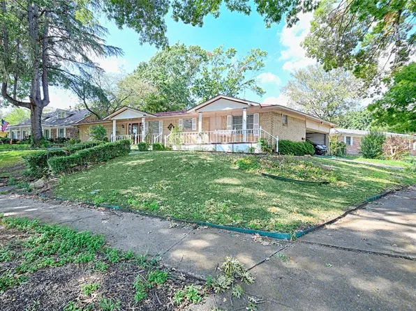 1503 Sharon Dr, Duncanville, TX 75137