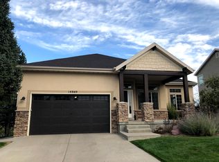 14869 S Village Crest Dr, Draper, UT 84020