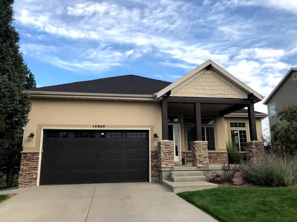 14869 S Village Dr, Draper, UT