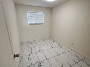 2406 Webster St APT 4, North Las Vegas, NV 89030