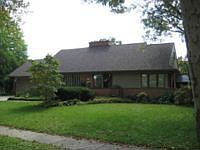 1st image of 2108 S Chesaning Dr SE
