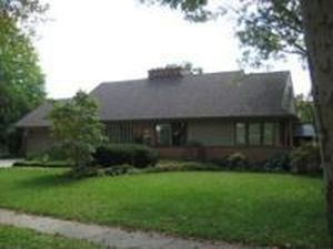 2108 S Chesaning Dr SE, Grand Rapids, MI, 49506