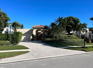 17260 Coral Cove Way, Boca Raton, FL 33496