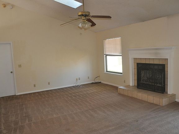 4th image of 14013 Broken Bow Dr S