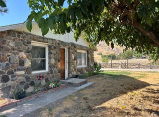 21935 Rd 252, Lindsay, CA 93247