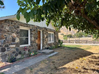 21935 Rd 252, Lindsay, CA, 93247