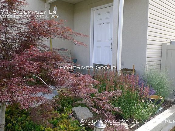 2nd image of 271 S Dempsey Ln