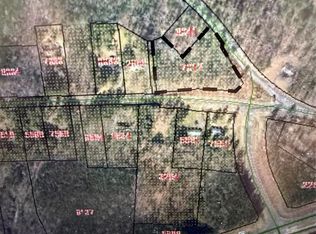 0 Biscoe Rd, Troy, NC 27371