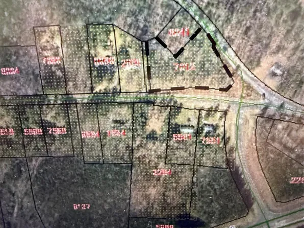 0 Biscoe Rd, Troy, NC 27371