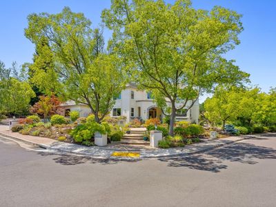 4105 Grant Ct, Pleasanton, CA, 94566