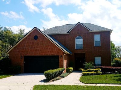 9455 Belmont Ter, Oviedo, FL, 32765