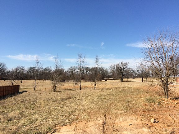2nd image of W Buckeye Dr