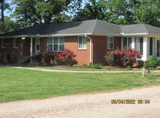 3800 Centergrove Rd, Concord, NC 28025