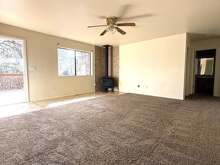 826 Heart Straight Ln — Photo 9