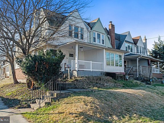 2nd image of 136 E Essex Ave