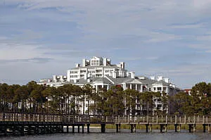 9600 Grand Sandestin Blvd #9600-3201 — Photo 2