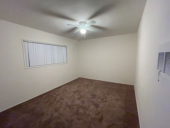 5th image of 10531 S 1st Ave APT C