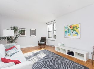 570 Westminster Rd APT A1, Brooklyn, NY 11230