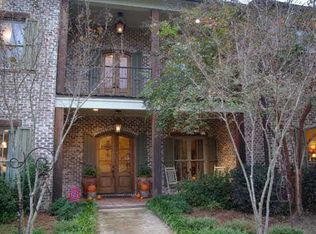 19 Eastbrooke Cir, Madison, MS 39110