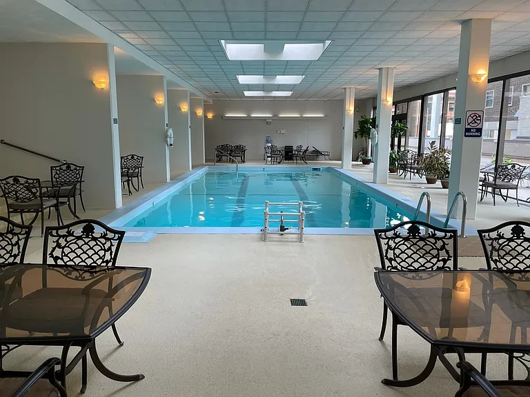 3200 N Lake Shore Dr #1510 — Photo 26