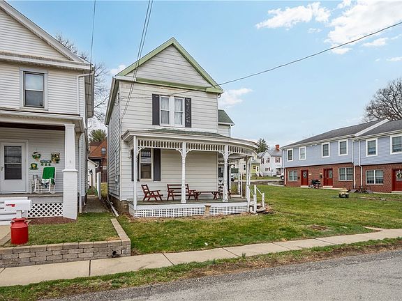 3rd image of 3505 Lincoln Ave