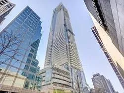 1 Bloor St E Photo 1