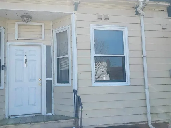 426 E Market St, Danville, PA