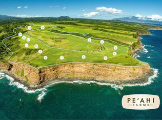 726 Kai Huki Cir #10, Haiku, HI 96708