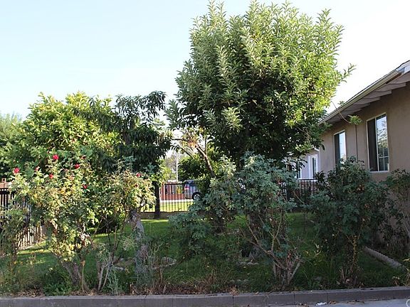 2nd image of 8803 Tyrone Ave