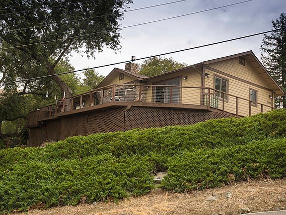 2nd image of 17109 Shady Lane Dr