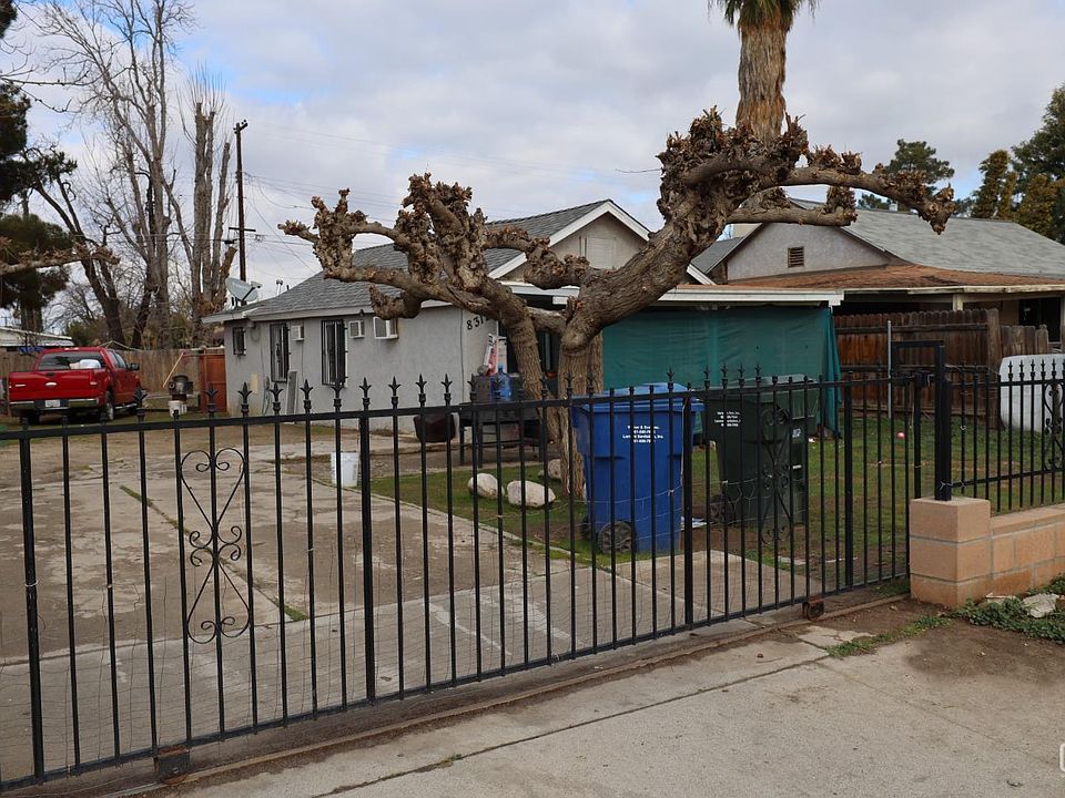 2nd image of 8312 Montal St