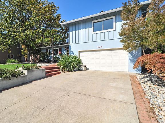 3rd image of 245 Mattson Ave
