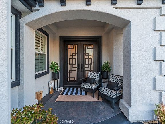 2nd image of 6981 E Magdalena Dr