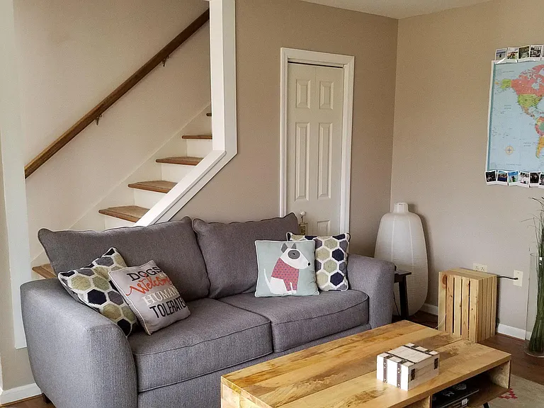 4516 Charlie Haun Dr — Photo 21