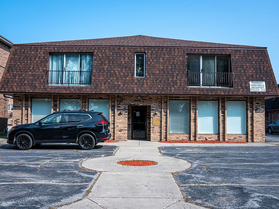 1st image of 91 Paxton Ave