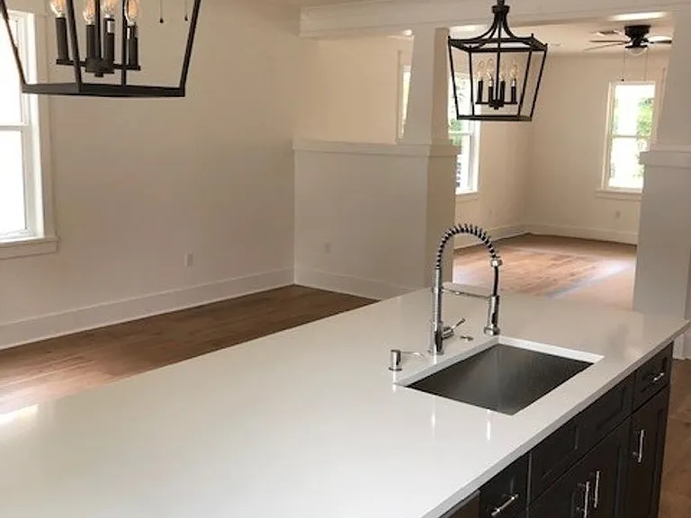 2204 N Central Ave #2 — Photo 16