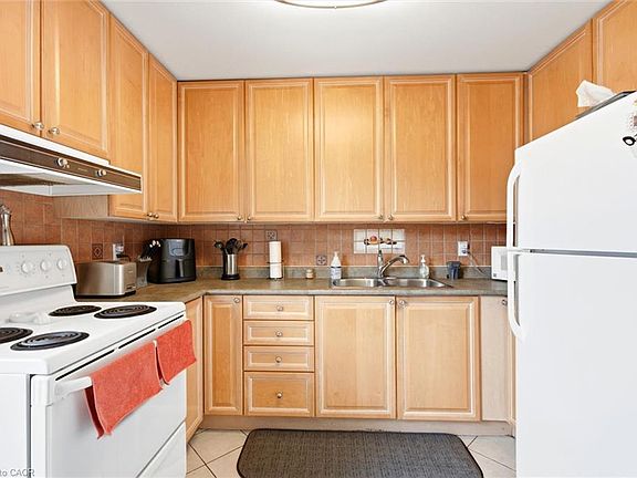 5th image of 3040 Constitution Blvd #147