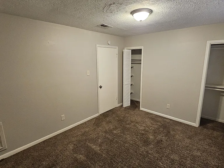 1404 Cactus St — Photo 18