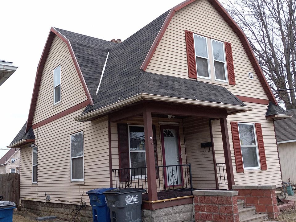 1st image of 51 Neise Ave