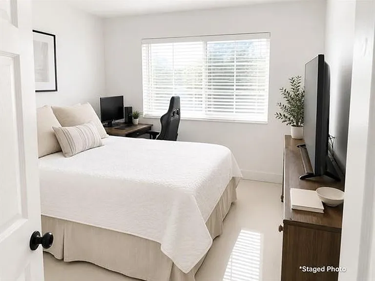 4400 NW 107th Ave #308 — Photo 8