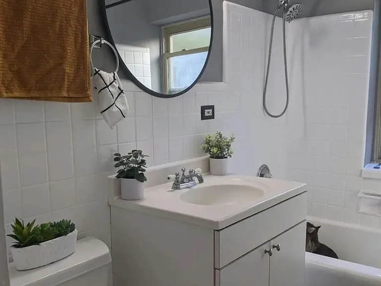 203 Custer Ave #2 — Photo 11