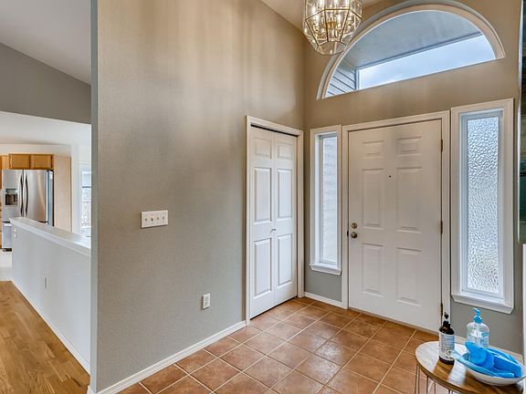 4th image of 3985 Regatta Ct