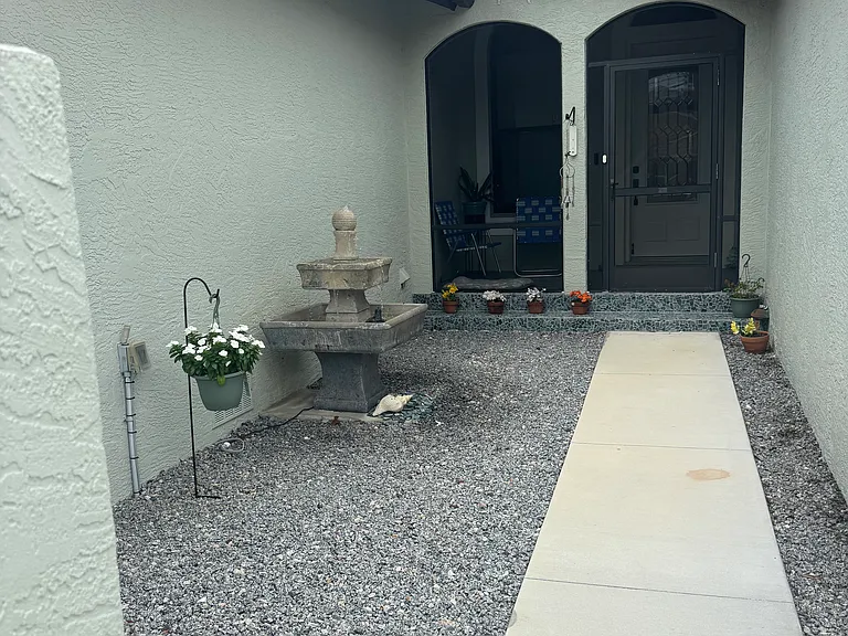 408 Tortuga Dr — Photo 11