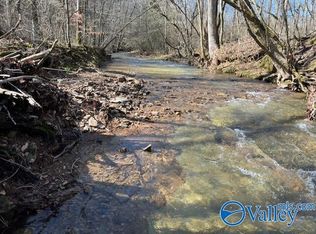 8894 Mary Davis Hollow Rd, Athens, AL 35614