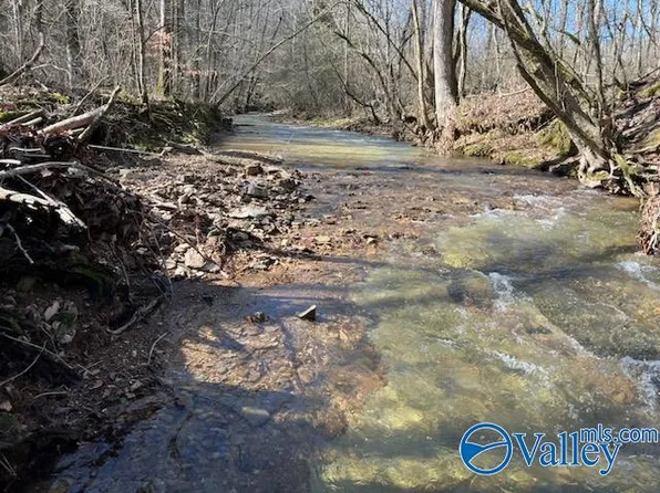 8894 Mary Davis Hollow Rd, Athens, AL 35614