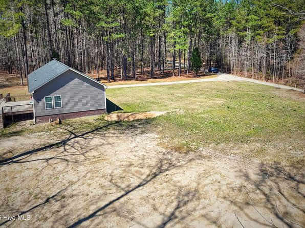 279 Skippers Lane Lane, New Bern, NC 28562