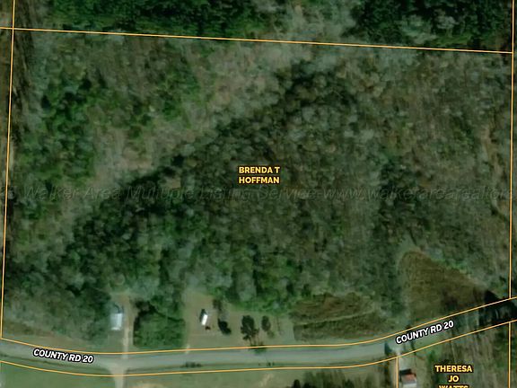2nd image of 5792 County Road 20
