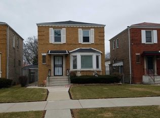 10831 S Eberhart Ave, Chicago, IL 60628