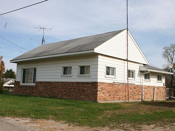 2nd image of 4544 S County Road 375 W