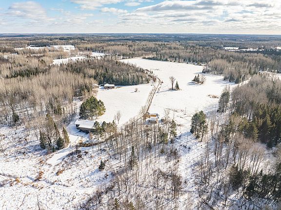 4th image of 24359 North Rd